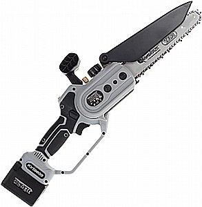 ���� ���� KVS8000 "8 �-2 ������ 4 ���� 21.6V ����� ������� ����� VOLPI