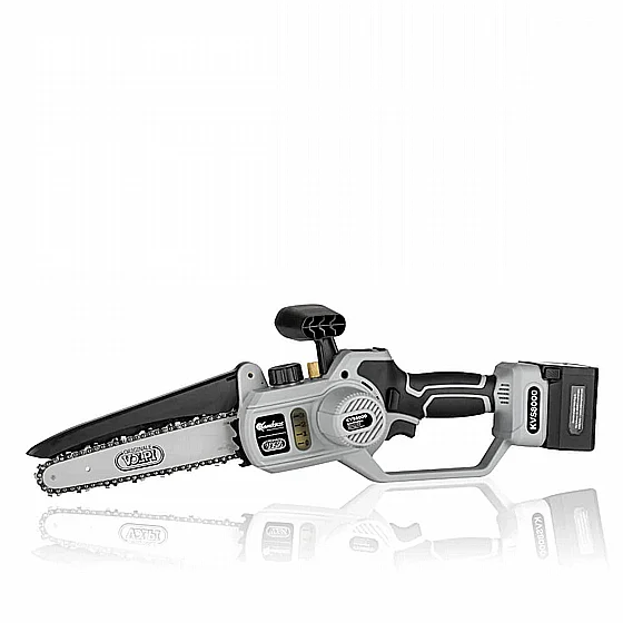 ���� ���� KVS8000 "8 �-2 ������ 4 ���� 21.6V ����� ������� ����� VOLPI
