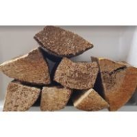 ��� �� ���� ����� ������ �����-8 �"�