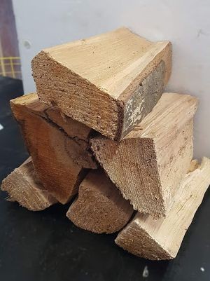 ��� �� ���� ����� ������ �����-8 �"�
