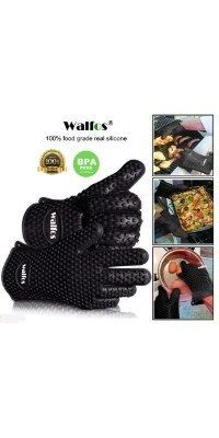 ���� ������� ����� ��� ����� ������ WALFOS