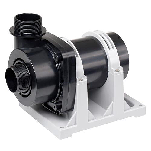 ����� ������� ��� Messner � ��� eco-Tec2 4500