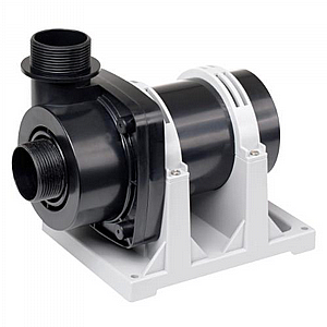 ����� ������� ��� Messner � ��� eco-Tec2 4500
