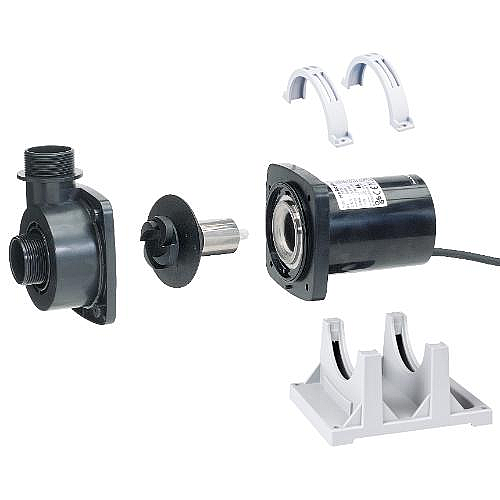 ����� ������� ��� Messner � ��� eco-Tec2 4500
