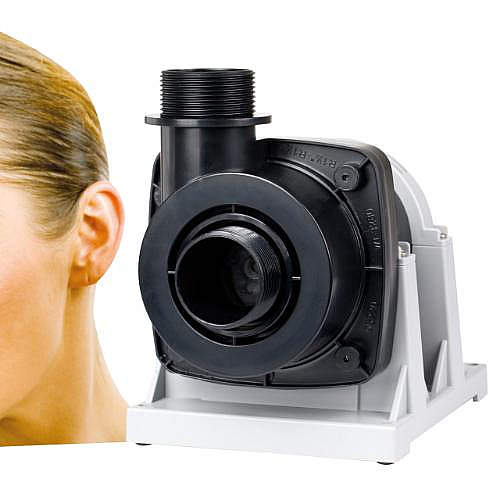 ����� ������� ��� Messner � ��� eco-Tec2 4500