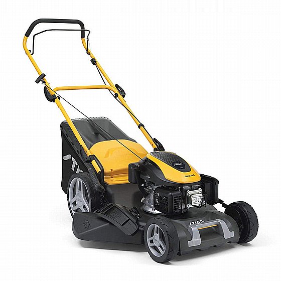����� ��� ����� ���� ����� "20, 51 �"� COMBI 53 ����� STIGA