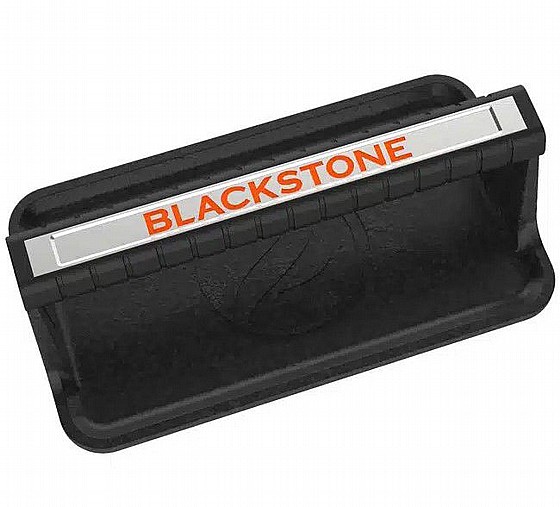 ���� ���� BlackStone