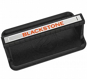 ���� ���� BlackStone ���� ���� BlackStone