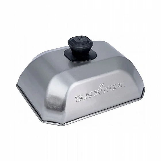 ��� ����� ��������� BlackStone