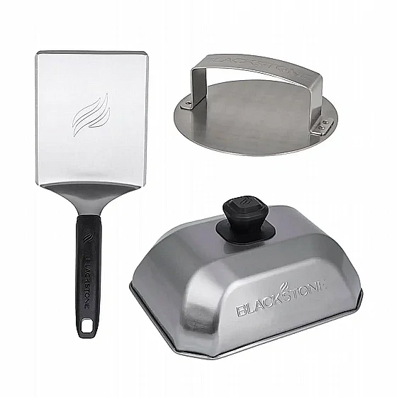 ��� ����� ��������� BlackStone