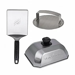 ��� ����� ��������� BlackStone