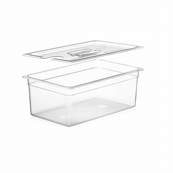 ���� ����� �������� � ����� �� ��� ����� Anova Precision Cooker 3.0 + ����� ����� �������� FoodSaver STAINLESS SEALER VS3190 + ���� 26 ���� + ���� + ��� ������