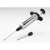 ���� SS ��������