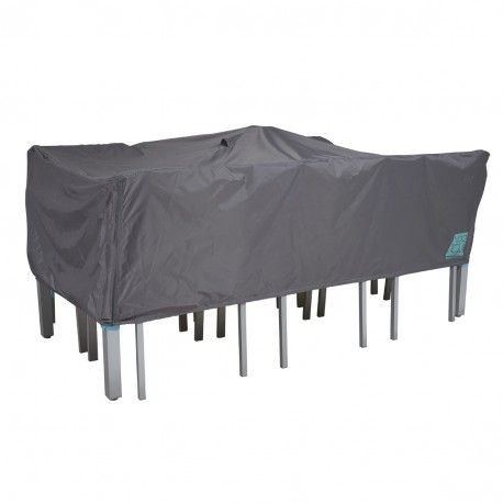 ����� ������ ����� 240 �"� ���� COV UP