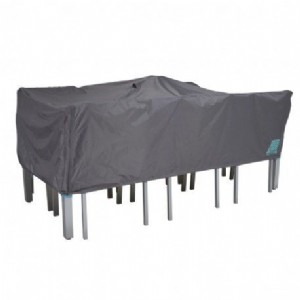 כיסוי לשולחן מלבני 180 ס"מ מבית COV UP כיסוי לשולחן מלבני 180 ס"מ מבית COV UP