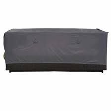 כיסוי לספה זוגית מבית COV UP כיסוי לספה זוגית מבית COV UP