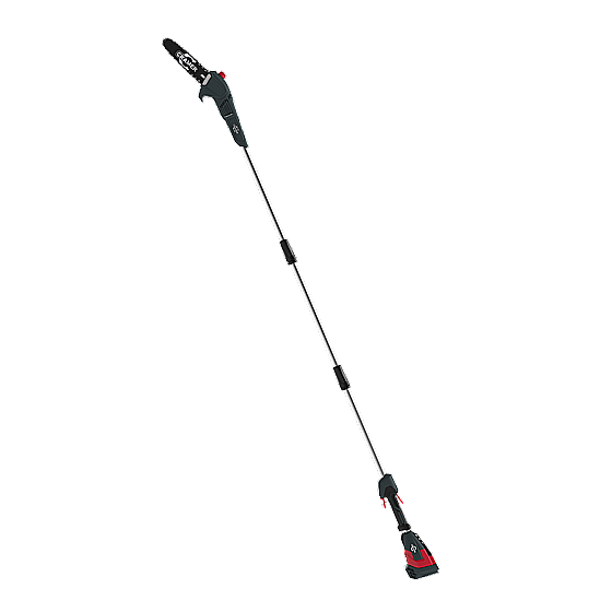 ���� ������� ���� CRAMER 48PS � ��� ����� �� 3 ���