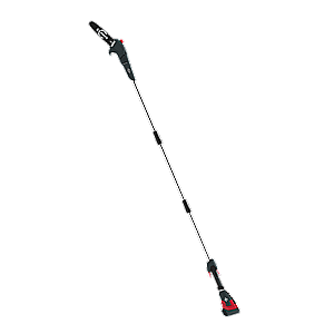 ���� ������� ���� CRAMER 48PS � ��� ����� �� 3 ���