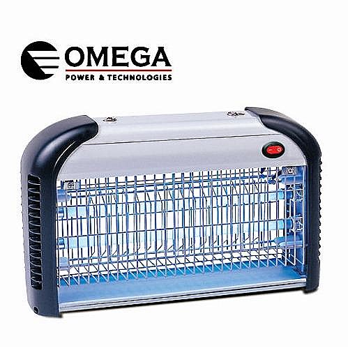 ���� ������ OMEGA 40W