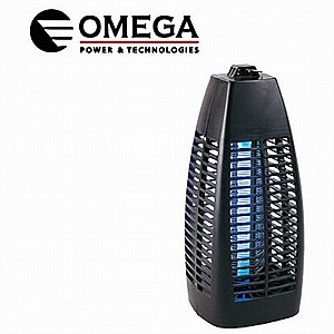 ���� ������ OMEGA 6W