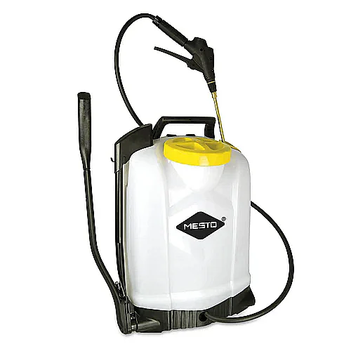 ���� �� ������ 12 ���� Mesto RS120 � ����� ������ ������ �����