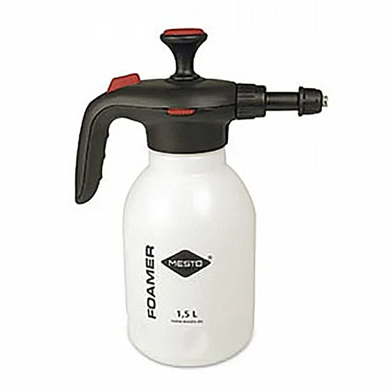 ���� �� ������ 1.5 ���� Mesto �� ���� Viton � ���� ������� ������ ����