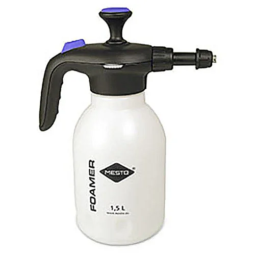 ���� �� ������ 1.5 ���� Mesto �� ���� Viton � ���� ������� ������ ����