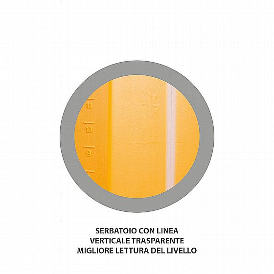 ���� �� 15 ���� UNI-78PGU ���� Volpi � ����� ������