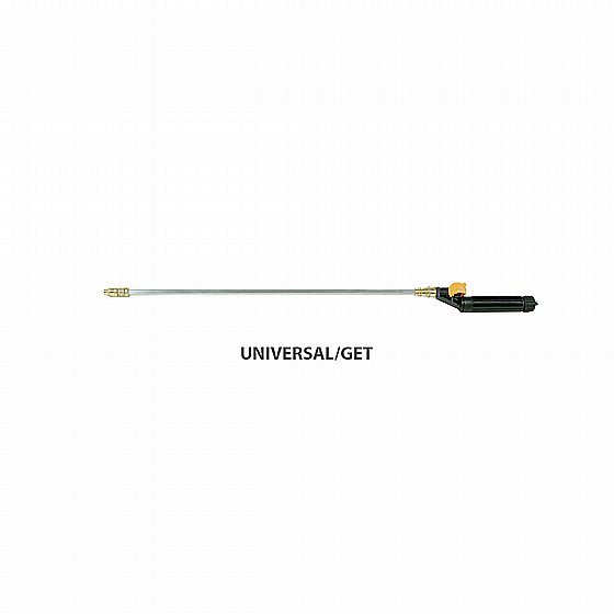 ���� �� 15 ���� UNI-78PGU ���� Volpi � ����� ������