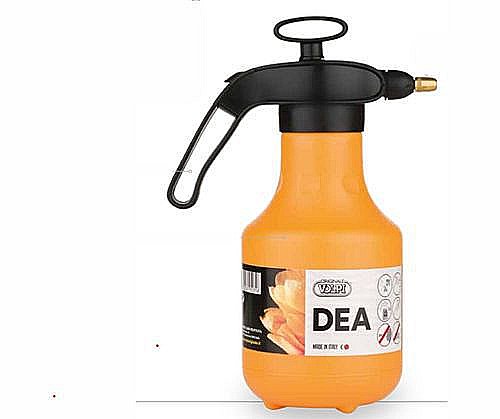 ���� ���� 2 ���� Volpi DEA2000 � ���� ���� �������, ����� ������