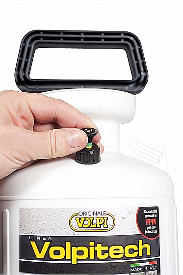 ���� �� ������ 6 ���� VolpiTech �� ��� FPM � ����� ������� ������ �����