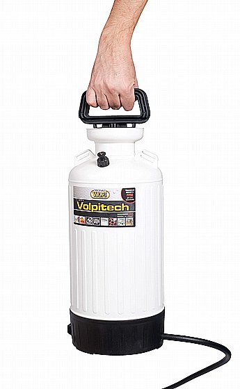 ���� �� ������ 6 ���� VolpiTech �� ��� FPM � ����� ������� ������ �����