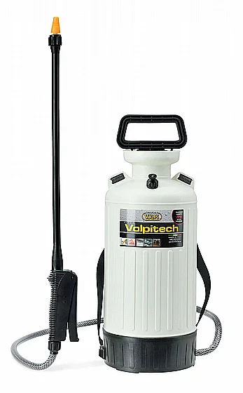 ���� �� ������ 6 ���� VolpiTech �� ��� FPM � ����� ������� ������ �����