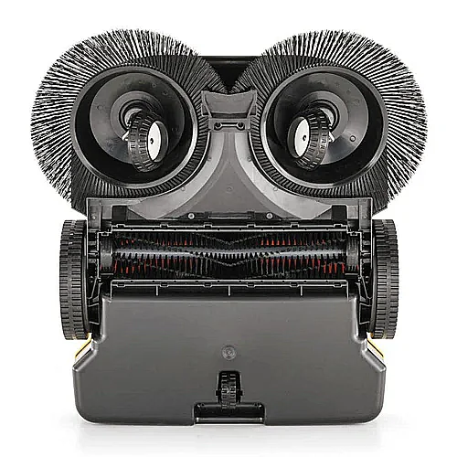 ����� ���� ���� SWP 475 ����� ������� ������ ������ ������