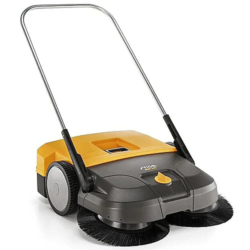 ����� ���� ���� SWP 475 ����� ������� ������ ������ ������