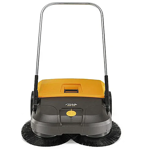 ����� ���� ���� SWP 475 ����� ������� ������ ������ ������