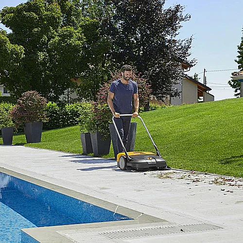 ����� ���� ���� SWP 475 ����� ������� ������ ������ ������