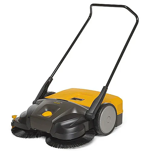 ����� ���� ���� SWP 577 ����� ������� ������ ������ ������