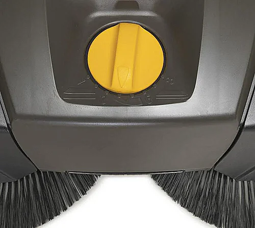 ����� ���� ���� SWP 577 ����� ������� ������ ������ ������