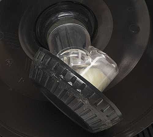 ����� ���� ���� SWP 577 ����� ������� ������ ������ ������