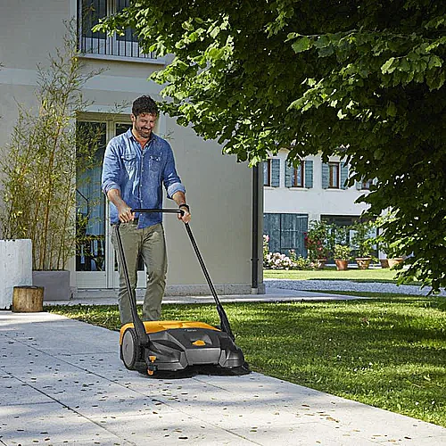 ����� ���� ���� SWP 577 ����� ������� ������ ������ ������