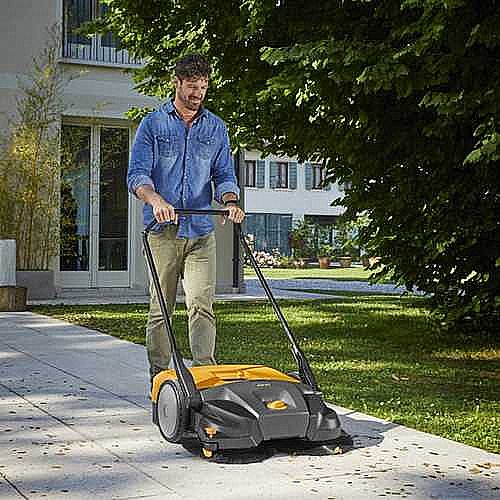 ����� ���� ���� SWP 577 ����� ������� ������ ������ ������