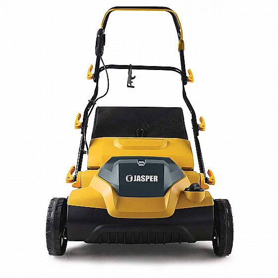 ����� ���� ����� ����� ���� ������ JS-1600e ���� JASPER