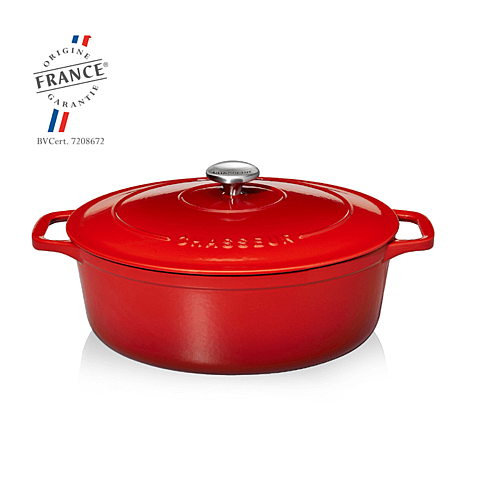 ��� ����� ���� ����/����� 33 �"� 7 ���� CHASSEUR