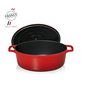 ��� ����� ���� ����/����� 33 �"� 7 ���� CHASSEUR