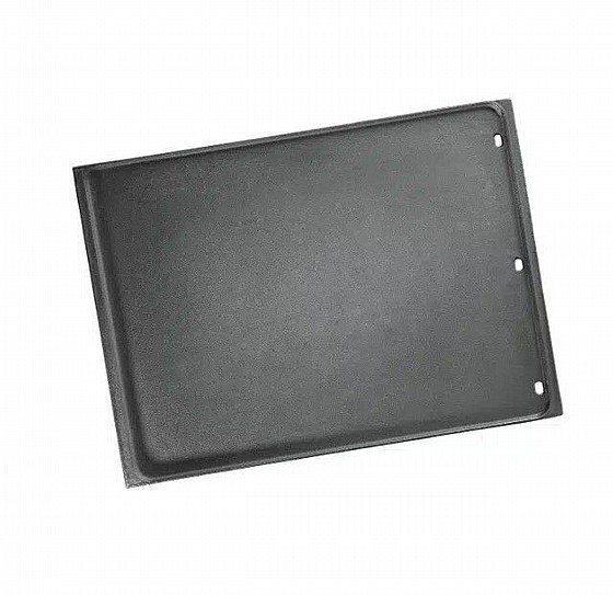 ������ ����� 285 NAPOLEON