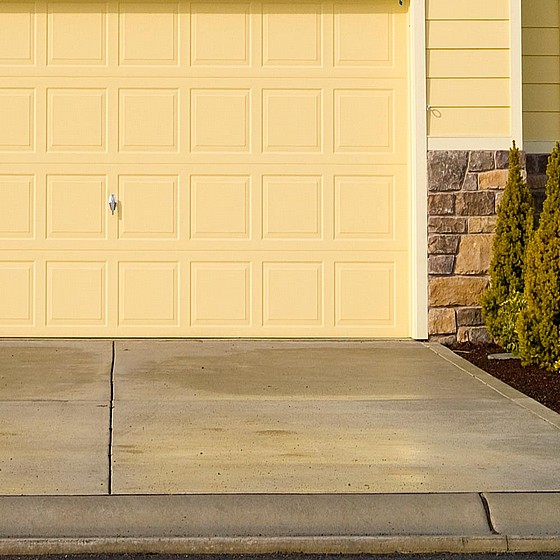 ��� ���� ��� ���� Flood Solid Color