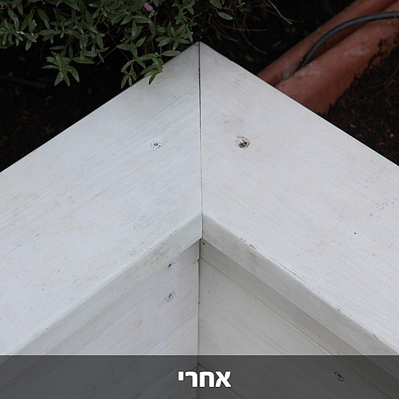 ����� ������ �� ���� Flood All Purpose Deck Wash