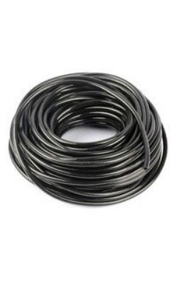 100 � ����� PVC ���� ���� 3/5 �"�