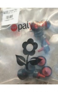 ���� ������ ����� ����� 2 �/�